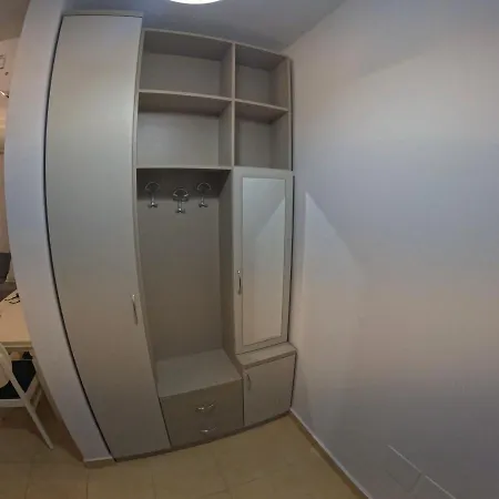 Appartement Sunny *